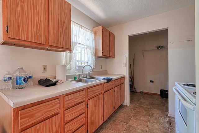 109 W Branyon Heights Avenue, Spartanburg, SC 29306