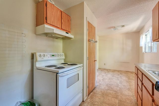 109 W Branyon Heights Avenue, Spartanburg, SC 29306