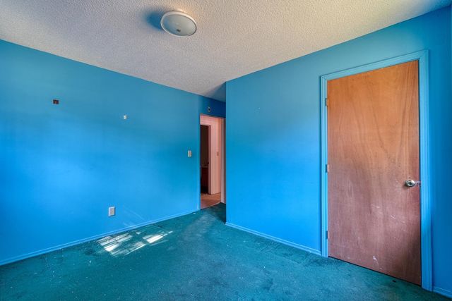 109 W Branyon Heights Avenue, Spartanburg, SC 29306