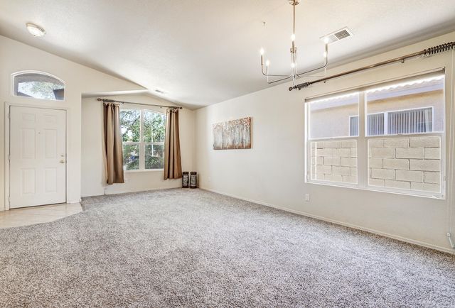 8608 Bluff Springs Drive NE, Albuquerque, NM 87113