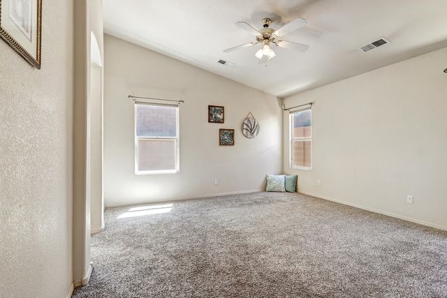 8608 Bluff Springs Drive NE, Albuquerque, NM 87113