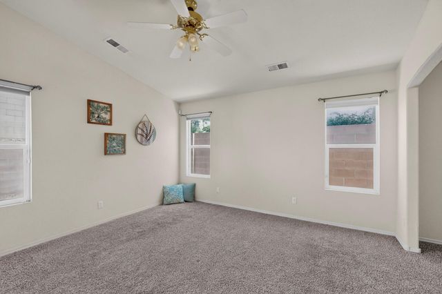 8608 Bluff Springs Drive NE, Albuquerque, NM 87113