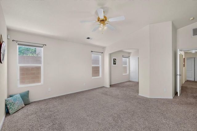 8608 Bluff Springs Drive NE, Albuquerque, NM 87113