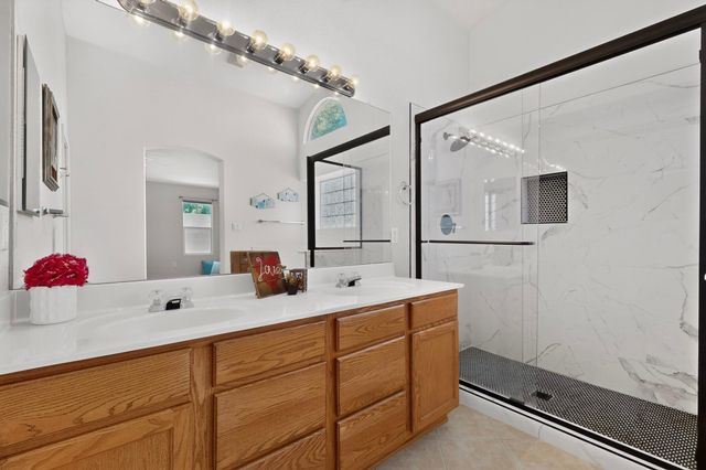 8608 Bluff Springs Drive NE, Albuquerque, NM 87113