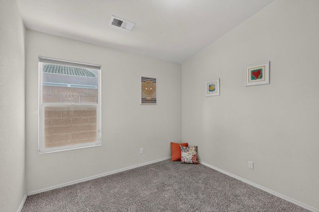 8608 Bluff Springs Drive NE, Albuquerque, NM 87113