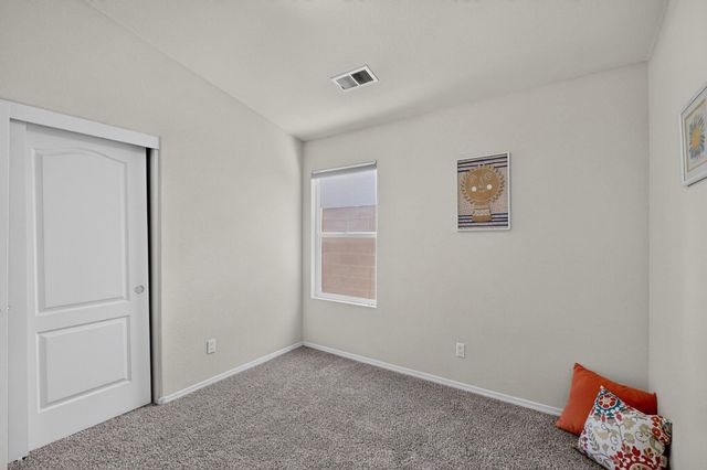8608 Bluff Springs Drive NE, Albuquerque, NM 87113