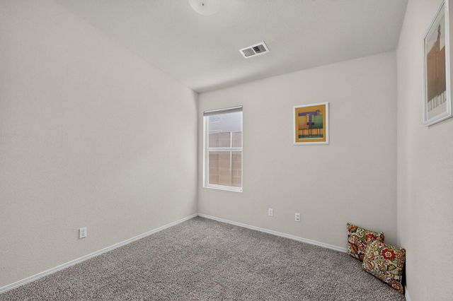 8608 Bluff Springs Drive NE, Albuquerque, NM 87113