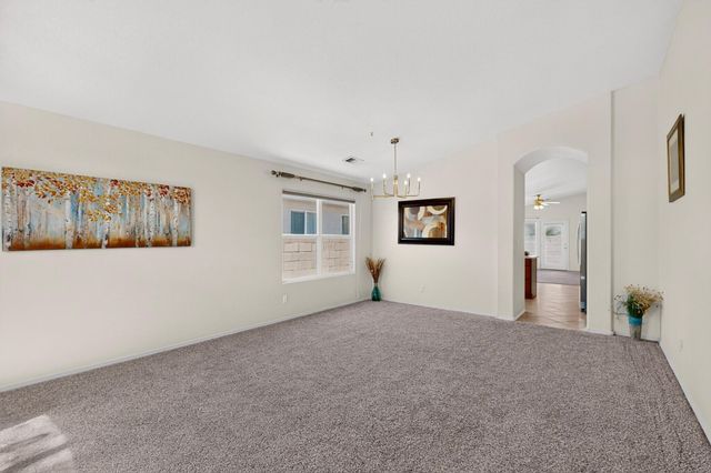 8608 Bluff Springs Drive NE, Albuquerque, NM 87113