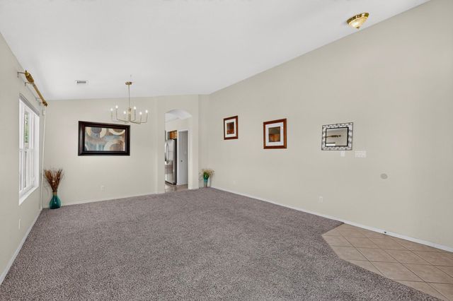 8608 Bluff Springs Drive NE, Albuquerque, NM 87113