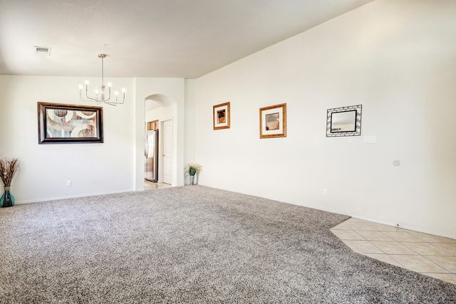 8608 Bluff Springs Drive NE, Albuquerque, NM 87113