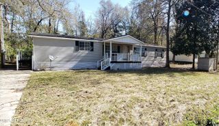 8451 SEVILLE Avenue, Jacksonville, FL 32244