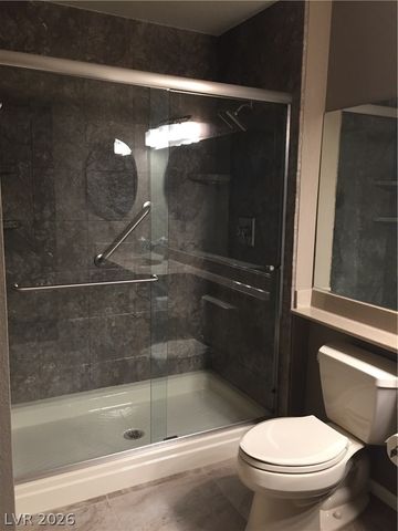 2616 MAGIC MOON Lane 4, Las Vegas, NV 89146