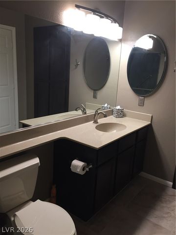 2616 MAGIC MOON Lane 4, Las Vegas, NV 89146