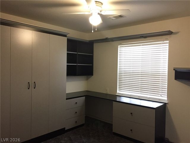 2616 MAGIC MOON Lane 4, Las Vegas, NV 89146