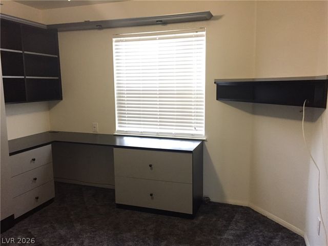 2616 MAGIC MOON Lane 4, Las Vegas, NV 89146