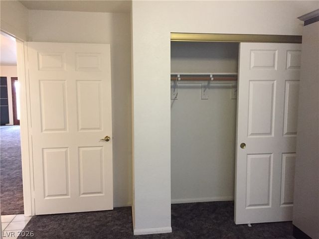 2616 MAGIC MOON Lane 4, Las Vegas, NV 89146