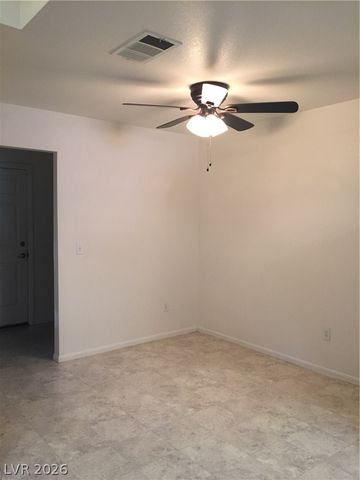 2616 MAGIC MOON Lane 4, Las Vegas, NV 89146