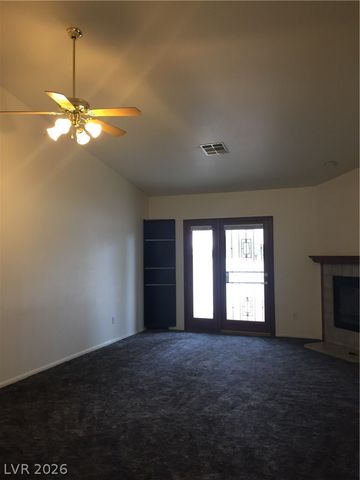 2616 MAGIC MOON Lane 4, Las Vegas, NV 89146