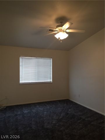 2616 MAGIC MOON Lane 4, Las Vegas, NV 89146