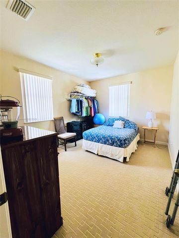 2499 SE 14th St, Homestead, FL 33035