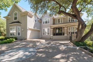 3101 Lating Stream LN, Austin, TX 78746