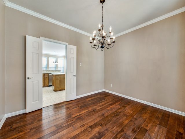 5209 Stoney Trail, Mckinney, TX 75072