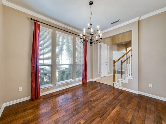 5209 Stoney Trail, Mckinney, TX 75072