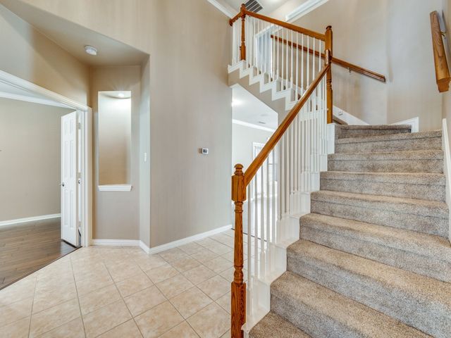 5209 Stoney Trail, Mckinney, TX 75072