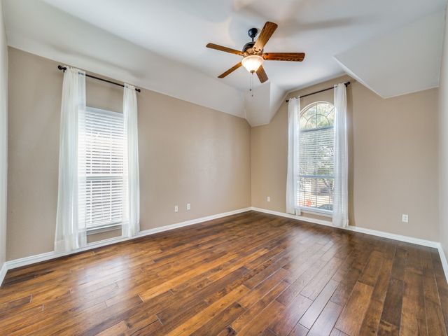 5209 Stoney Trail, Mckinney, TX 75072