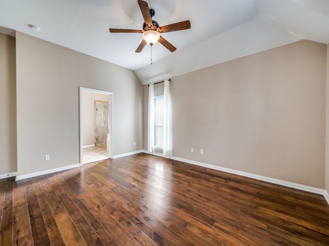 5209 Stoney Trail, Mckinney, TX 75072