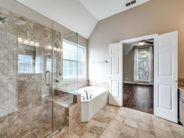 5209 Stoney Trail, Mckinney, TX 75072