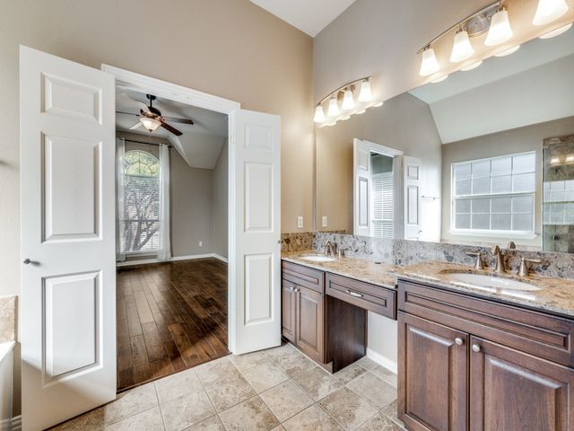 5209 Stoney Trail, Mckinney, TX 75072