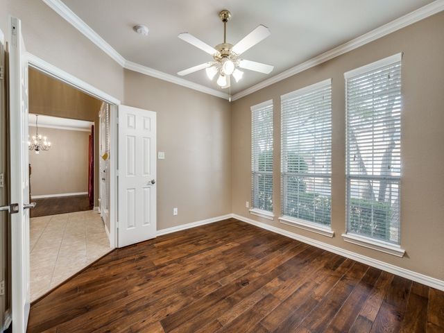 5209 Stoney Trail, Mckinney, TX 75072