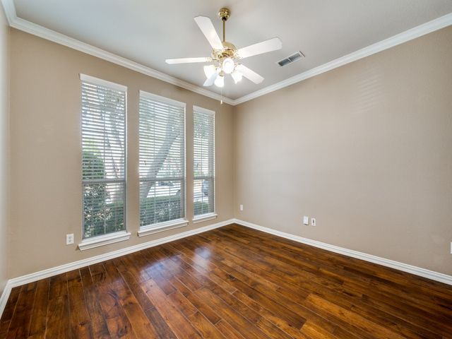 5209 Stoney Trail, Mckinney, TX 75072