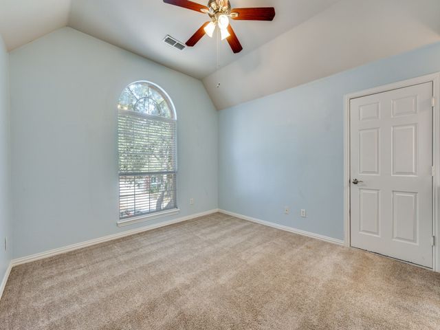 5209 Stoney Trail, Mckinney, TX 75072