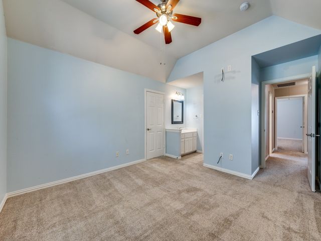 5209 Stoney Trail, Mckinney, TX 75072