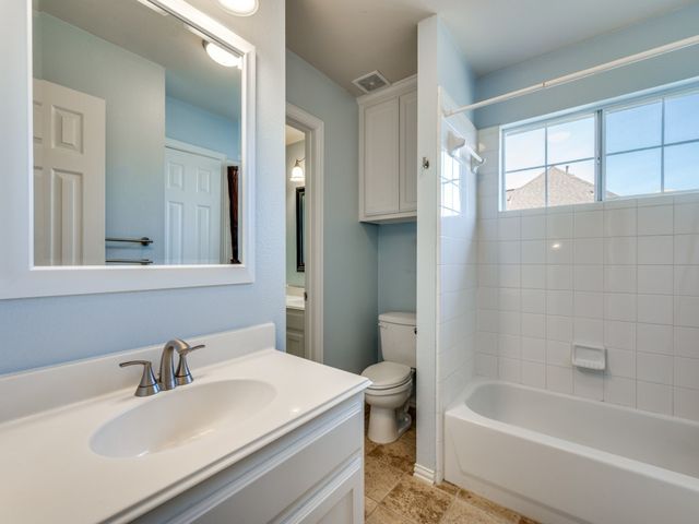 5209 Stoney Trail, Mckinney, TX 75072