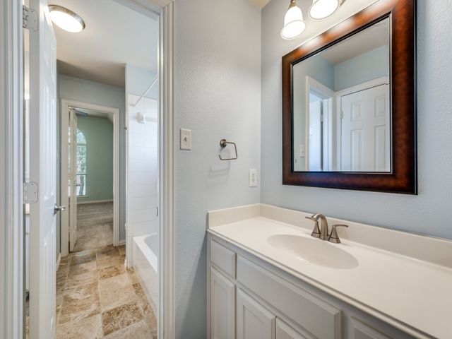 5209 Stoney Trail, Mckinney, TX 75072