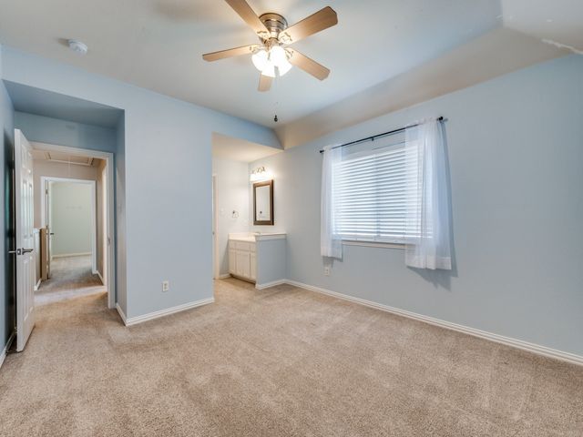 5209 Stoney Trail, Mckinney, TX 75072