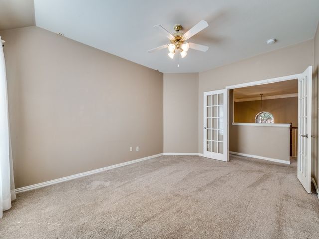 5209 Stoney Trail, Mckinney, TX 75072