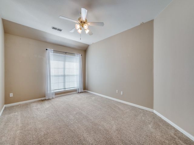 5209 Stoney Trail, Mckinney, TX 75072