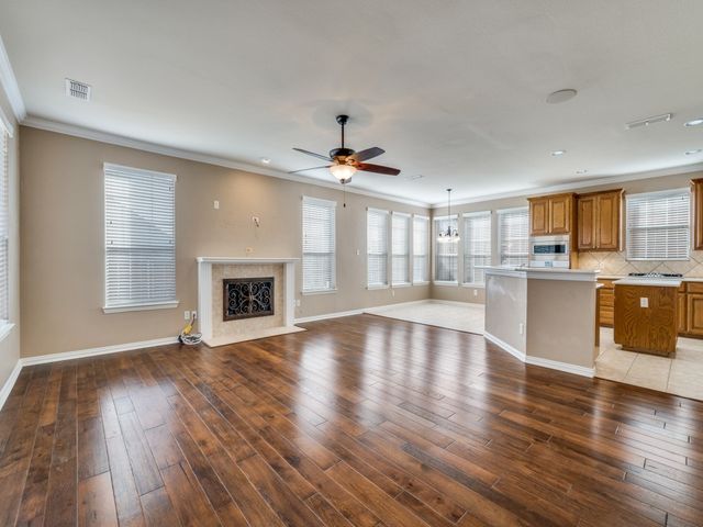 5209 Stoney Trail, Mckinney, TX 75072