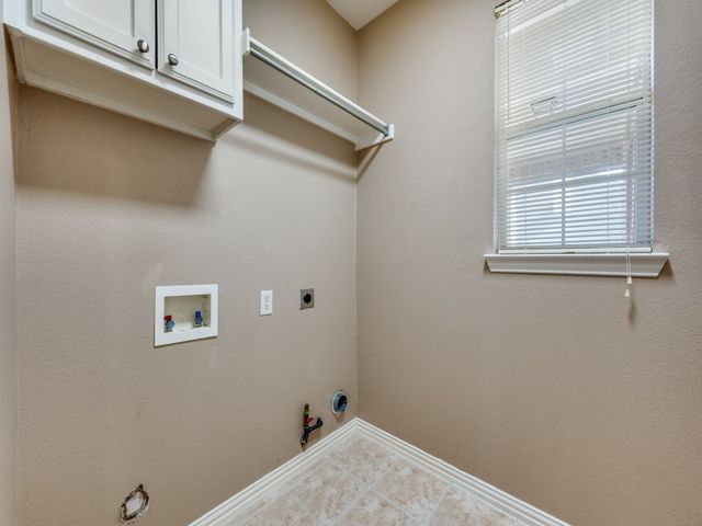 5209 Stoney Trail, Mckinney, TX 75072