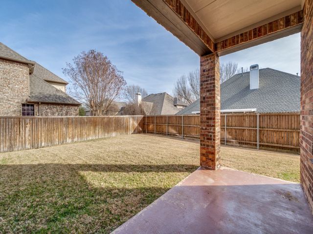 5209 Stoney Trail, Mckinney, TX 75072