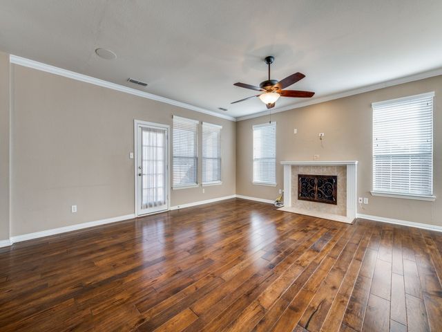 5209 Stoney Trail, Mckinney, TX 75072