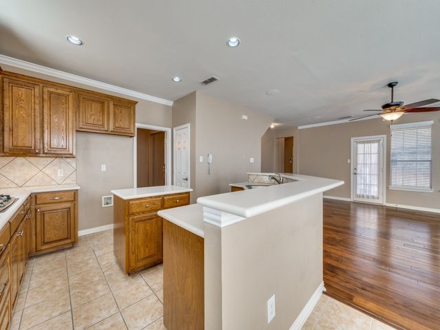 5209 Stoney Trail, Mckinney, TX 75072