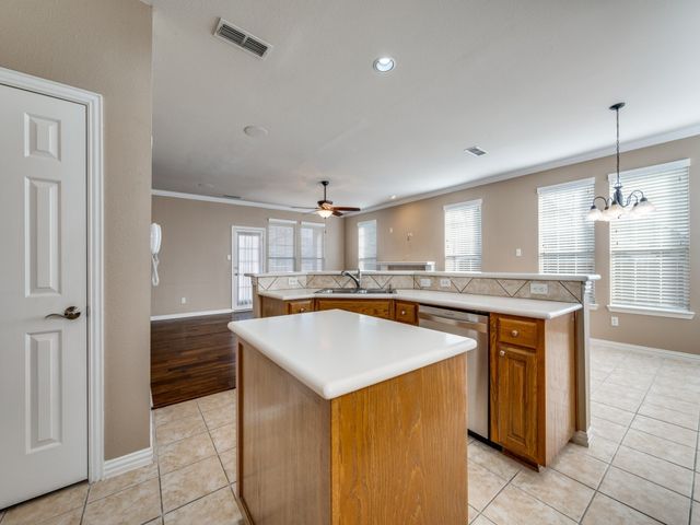 5209 Stoney Trail, Mckinney, TX 75072