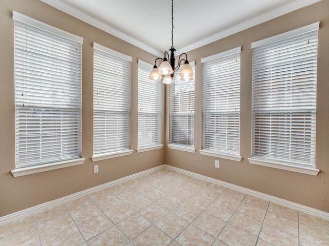 5209 Stoney Trail, Mckinney, TX 75072