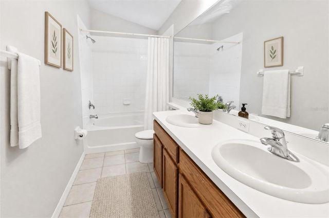 11111 LAKESIDE VISTA DRIVE, Riverview, FL 33569