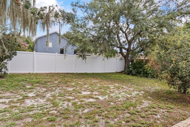11111 LAKESIDE VISTA DRIVE, Riverview, FL 33569